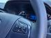 Ford Ranger 2.2TDCi double cab Hi-Rider XL auto - Thumbnail 10