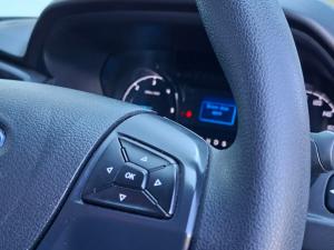 Ford Ranger 2.2TDCi double cab Hi-Rider XL auto - Image 10