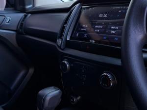 Ford Ranger 2.2TDCi double cab Hi-Rider XL auto - Image 11