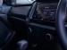 Ford Ranger 2.2TDCi double cab Hi-Rider XL auto - Thumbnail 11