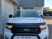 Ford Ranger 2.2TDCi double cab Hi-Rider XL auto - Thumbnail 12