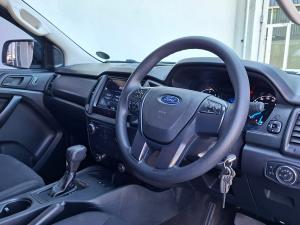 Ford Ranger 2.2TDCi double cab Hi-Rider XL auto - Image 13