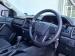 Ford Ranger 2.2TDCi double cab Hi-Rider XL auto - Thumbnail 13