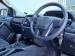 Ford Ranger 2.2TDCi double cab Hi-Rider XL auto - Thumbnail 14
