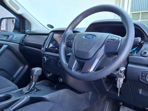 Ford Ranger 2.2TDCi double cab Hi-Rider XL auto - Image 14