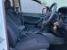 Ford Ranger 2.2TDCi double cab Hi-Rider XL auto - Thumbnail 15