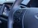 Ford Ranger 2.2TDCi double cab Hi-Rider XL auto - Thumbnail 16