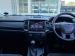 Ford Ranger 2.2TDCi double cab Hi-Rider XL auto - Thumbnail 17