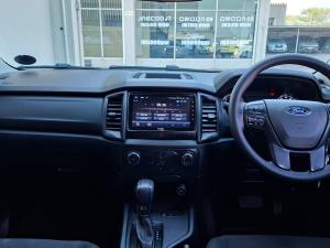 Ford Ranger 2.2TDCi double cab Hi-Rider XL auto - Image 17