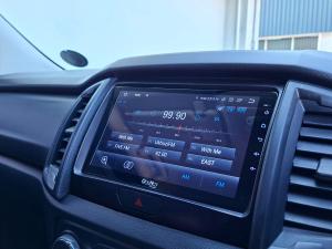 Ford Ranger 2.2TDCi double cab Hi-Rider XL auto - Image 18