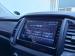Ford Ranger 2.2TDCi double cab Hi-Rider XL auto - Thumbnail 18