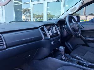 Ford Ranger 2.2TDCi double cab Hi-Rider XL auto - Image 20