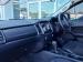 Ford Ranger 2.2TDCi double cab Hi-Rider XL auto - Thumbnail 20