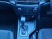 Ford Ranger 2.2TDCi double cab Hi-Rider XL auto - Thumbnail 21