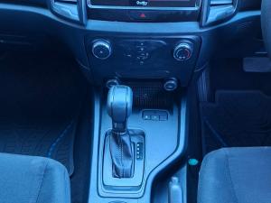 Ford Ranger 2.2TDCi double cab Hi-Rider XL auto - Image 21