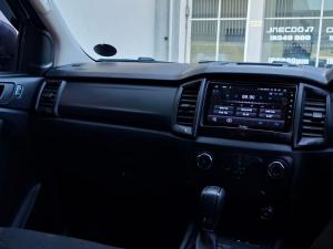 Ford Ranger 2.2TDCi double cab Hi-Rider XL auto - Image 22