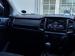 Ford Ranger 2.2TDCi double cab Hi-Rider XL auto - Thumbnail 22