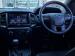 Ford Ranger 2.2TDCi double cab Hi-Rider XL auto - Thumbnail 23