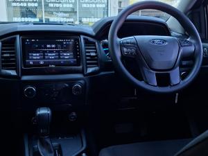 Ford Ranger 2.2TDCi double cab Hi-Rider XL auto - Image 23