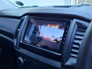 Ford Ranger 2.2TDCi double cab Hi-Rider XL auto - Image 24