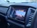 Ford Ranger 2.2TDCi double cab Hi-Rider XL auto - Thumbnail 24