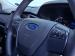 Ford Ranger 2.2TDCi double cab Hi-Rider XL auto - Thumbnail 25