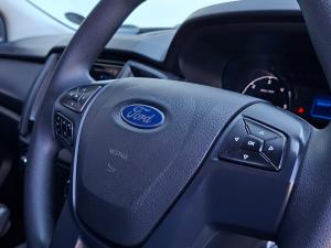 Ford Ranger 2.2TDCi double cab Hi-Rider XL auto - Image 25