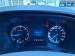 Ford Ranger 2.2TDCi double cab Hi-Rider XL auto - Thumbnail 26
