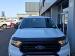 Ford Ranger 2.2TDCi double cab Hi-Rider XL auto - Thumbnail 2