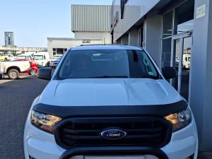 Ford Ranger 2.2TDCi double cab Hi-Rider XL auto - Image 2