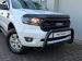 Ford Ranger 2.2TDCi double cab Hi-Rider XL auto - Thumbnail 3