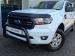 Ford Ranger 2.2TDCi double cab Hi-Rider XL auto - Thumbnail 4