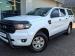 Ford Ranger 2.2TDCi double cab Hi-Rider XL auto - Thumbnail 5