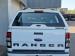 Ford Ranger 2.2TDCi double cab Hi-Rider XL auto - Thumbnail 6
