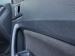 Ford Ranger 2.2TDCi double cab Hi-Rider XL auto - Thumbnail 7
