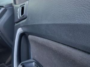 Ford Ranger 2.2TDCi double cab Hi-Rider XL auto - Image 7