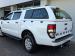 Ford Ranger 2.2TDCi double cab Hi-Rider XL auto - Thumbnail 8