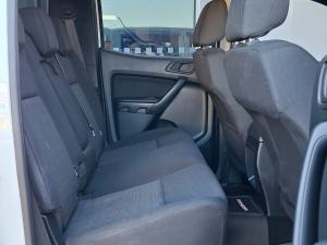 Ford Ranger 2.2TDCi double cab Hi-Rider XL auto - Image 9