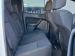 Ford Ranger 2.2TDCi double cab Hi-Rider XL auto - Thumbnail 9