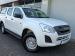 Isuzu D-Max 250 double cab Hi-Ride - Thumbnail 1