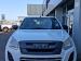 Isuzu D-Max 250 double cab Hi-Ride - Thumbnail 2