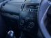 Isuzu D-Max 250 double cab Hi-Ride - Thumbnail 3