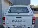 Isuzu D-Max 250 double cab Hi-Ride - Thumbnail 5