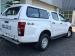 Isuzu D-Max 250 double cab Hi-Ride - Thumbnail 6
