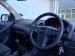 Isuzu D-Max 250 double cab Hi-Ride - Thumbnail 7