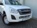 Isuzu D-Max 250 double cab Hi-Ride - Thumbnail 8