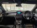 Mercedes-Benz C-Class C180 Avantgarde auto - Thumbnail 11