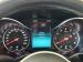 Mercedes-Benz C-Class C180 Avantgarde auto - Thumbnail 13