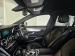 Mercedes-Benz C-Class C180 Avantgarde auto - Thumbnail 14