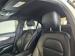 Mercedes-Benz C-Class C180 Avantgarde auto - Thumbnail 15